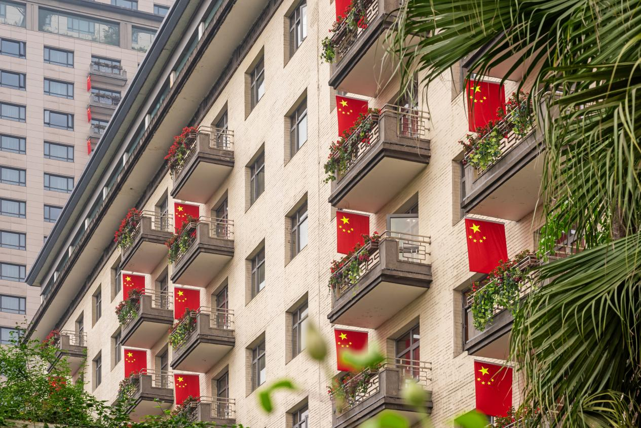 满弓紧弦 铆足干劲——省尊龙时凯集团全面启动“百日攻坚”行动