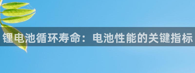 首页尊龙d88国际